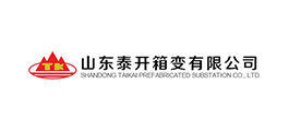 合作客戶